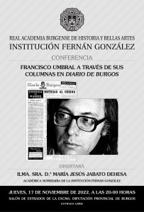 cartel 2022_11_17_page-0001