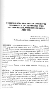 Presencia de la mujer en los cpnciertos programados..._page-0001