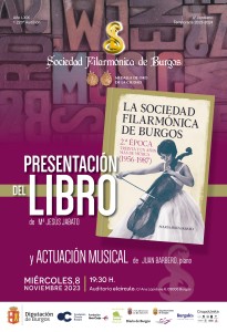 1. 220 cartel presentacion libro- Definitivo copia_page-0001
