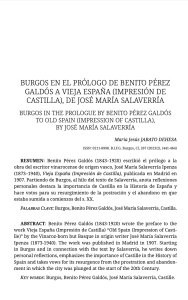 SALAVERRÍA