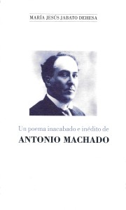 UN POEMA INACABADO E INÉDITO DE ANYONIO MACHADO_page-0001