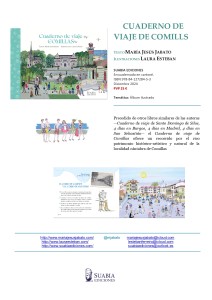 FICHA CUADERNO DE VIAJE DE COMILLAS_page-0001