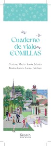 marcapáginas_page-0001_page-0001