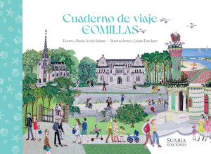 portada Comillas copia_page-0001