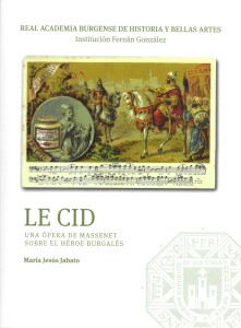 LE CID