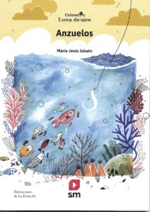 Anzuelos