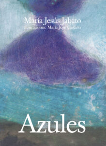 Azules
