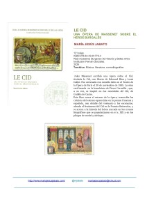 Ficha Le Cid_pages-to-jpg-0001