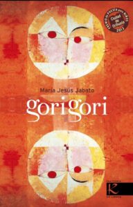 Gorigori