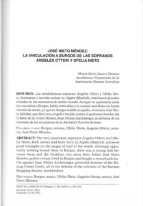José Nieto Méndez