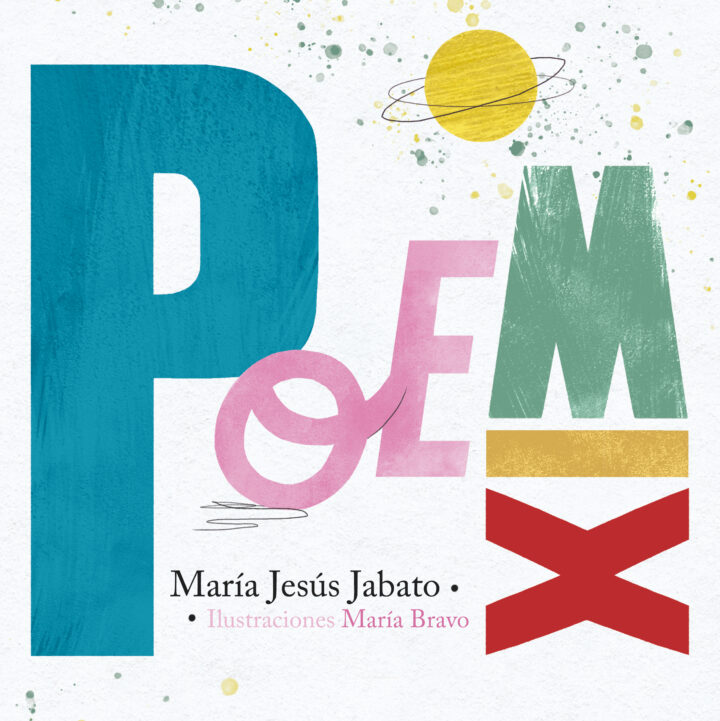 Poemix