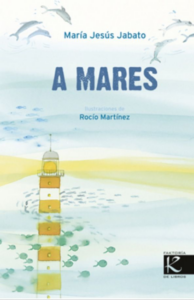 A mares