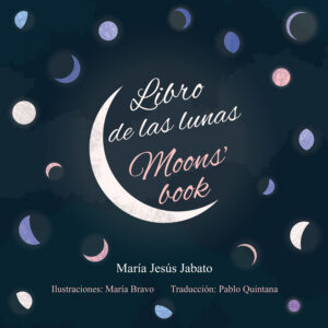 Libro de las Lunas