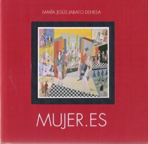Mujer.es
