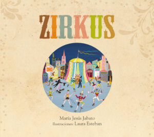 Zirkus